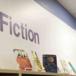 كيف تترجم | القص Fiction