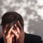 الترجمة والاكتئاب والصحة النفسية